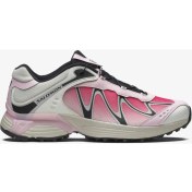 Resim Salomon Xt-Whısper Kadın Sneaker Fairy Tale L47761200 