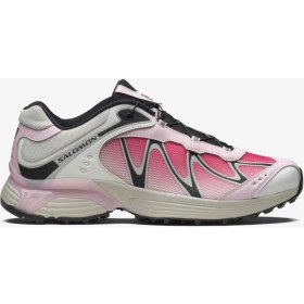 Resim Salomon Xt-Whısper Kadın Sneaker Fairy Tale L47761200 