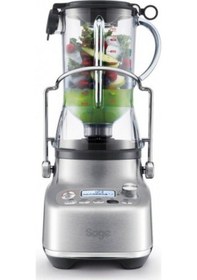 Resim Sage SJB815 The 3X Bluicer™ Pro 