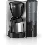 Resim Bosch TKA6A683 Filtre Kahve Makinesi 