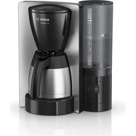 Resim Bosch TKA6A683 Filtre Kahve Makinesi 