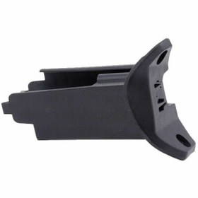 Resim General Motors Opel Astra G Uyumlu Yakıt Depo Kilit Karşılığı Hb Gm Marka 