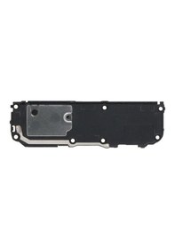 Resim Xiaomi Mi 11 Ultra Uyumlu Zil Bazır Hoparlör Buzzer M2102k1g 