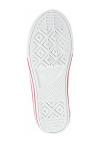 Resim Kinetix Çocuk Fermuarlı Spor Ayakkabı Fuşya 