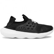 Resim Under Armour RUNPLAY KADIN AYAKKABI 3024210-001 