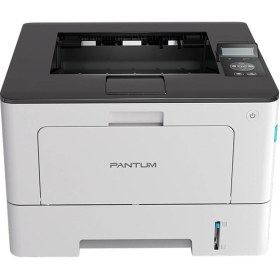 Resim Bp5115dw Mono Lazer Yazıcı-114238 