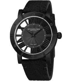 Resim Stührling Erkek Kol Saati 881B.01 
