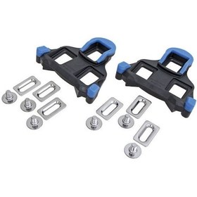 Resim Shimano SM-SH12 Yol Pedal Kali 2 Derece 