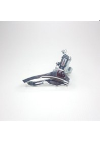 Resim Ön Aktarıcı Alttan Çekmeli - 14020 Siyah 