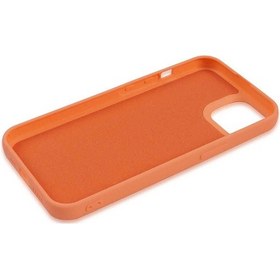 Resim İphone 13 Pro Max Uyumlu Zore Lsr Lansman Kılıf-pembe Koyu Pembe Koyu 