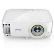 Resim Benq 3600 ASN 1280x800 WXGA HDMI VGA USB Wi-Fi Kablosuz AndroidSMART DLP Proj EW600 