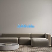 Resim Özel Tasarım : White.Valles 