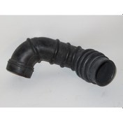 Resim KIA PREGIO HAVA FİLTRE ÇIKIŞ HORTUMU 1996-2005 0K72C13347A BESTA 2000-2005 