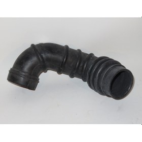 Resim KIA PREGIO HAVA FİLTRE ÇIKIŞ HORTUMU 1996-2005 0K72C13347A BESTA 2000-2005 