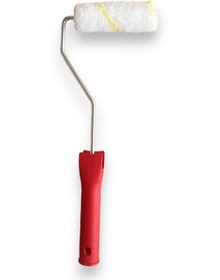 Resim Defne Rulo - Parmak Rulo 10 Cm 