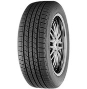 Resim Nankang Sp-9 XL 275/40R21 107Y Yaz Lastiği 2023 