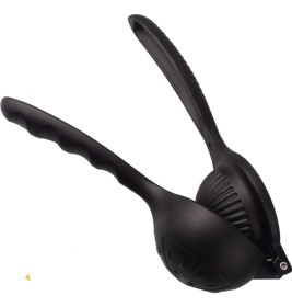 Resim PudraLuna Narenciye Sıkacağı-Portakal, Limon Sıkacağı 