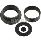 Resim Swag 62936065 Torsıyon Tamır Takımı Rulman Kıtı P206 Tek Taraf Icın 1,6 2,0 16v 1,6hdı 110 