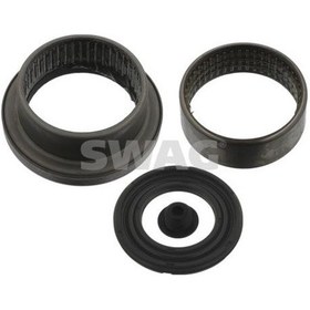 Resim Swag 62936065 Torsıyon Tamır Takımı Rulman Kıtı P206 Tek Taraf Icın 1,6 2,0 16v 1,6hdı 110 