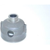 Resim Mais Renault 12 Toros İstavroz Kutusu R12 Defransiyel Kutusu Uyumlu 