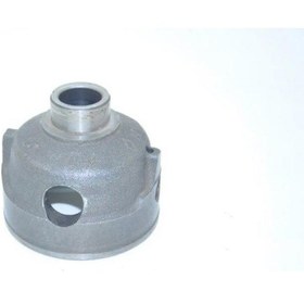 Resim Mais Renault 12 Toros İstavroz Kutusu R12 Defransiyel Kutusu Uyumlu 