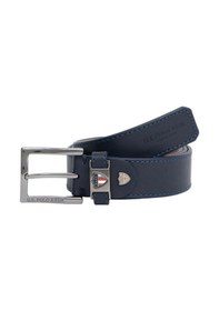 Resim U.S. Polo Assn. Erkek Kemer 50294712-vr029 Lacıvert 