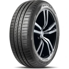 Resim 195/65 R 15 Tl 91H Zıex ZE310 Ecorun Falken 