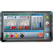 Resim AIRHMI 10.1" Advanced - Kapasitif Touch Hmi Ekran 