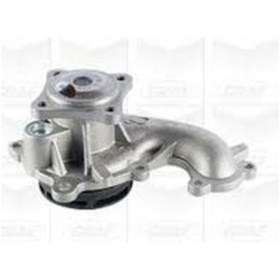 Resim DEVİRDAİM CONNECT-FOCUS I-II-MONDEO IV 1.8 TDCI 