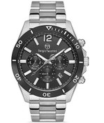 Resim Sergio Tacchini ST.1.10342.2 Erkek Kol Saati 