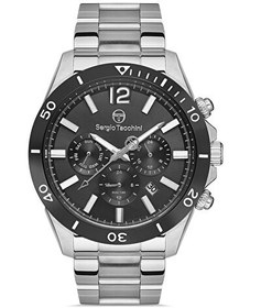 Resim Sergio Tacchini ST.1.10342.2 Erkek Kol Saati 