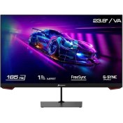 Resim GB-2416FF 24" 1ms Full Hd 165 Hz Oyuncu Monıtor 