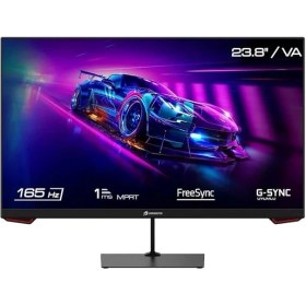Resim GB-2416FF 24" 1ms Full Hd 165 Hz Oyuncu Monıtor 