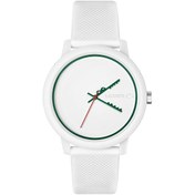 Resim Lacoste Lac2011308 Erkek Kol Saati 