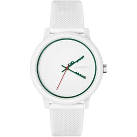 Resim Lacoste Lac2011308 Erkek Kol Saati 