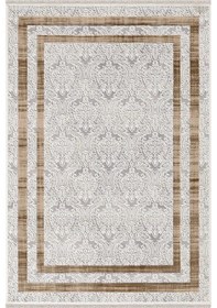 Resim Padişah Halı 200x290 Eternity Koleksiyonu 33263-080 Renkli 