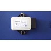 Resim Bosch 0265005757- 479300006r Nissan Qashqai Esp Yaw(SAVURMA-IVME) Sensoru 