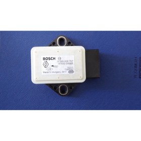Resim Bosch 0265005757- 479300006r Nissan Qashqai Esp Yaw(SAVURMA-IVME) Sensoru 