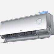 Resim TCL FreshIN 3.0 A+++ TAC-12CHSD/FCI Inverter 12.000 BTU Taze Havalı Cihaza Direkt Sesli Komutlu Yapay Zeka Destekli Duvar Tipi Klima 