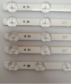 Resim Vestel 40Fa5050 40Fa3000 40Sd5200 40R4012F 