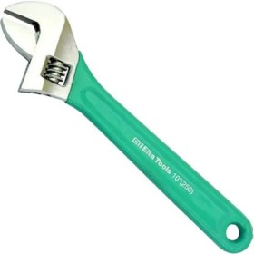 Resim Elta Kurbağacık Anahtar 10'' 250 mm 