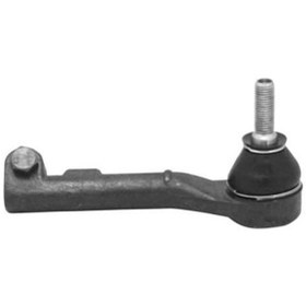 Resim KAPIMSAN 20-09901 ROT BAŞI SAĞ CLIO I 94- CLIO SYMBOL KANGOO 98- 