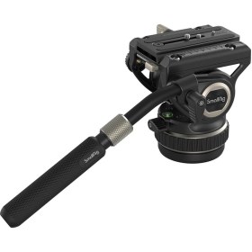 Resim 4165 Dh-10 Heavy-duty Video Başlığı-115701 