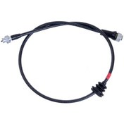 Resim Renault R19 Kilometre Teli Karbüratörlü 7702253779 