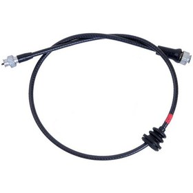 Resim Renault R19 Kilometre Teli Karbüratörlü 7702253779 