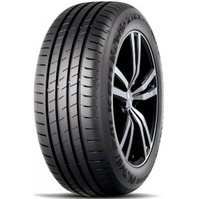 Resim Falken 215/40 R18 Tl 89W XL Zıex Ze320 Yaz Lastiği - 2026 
