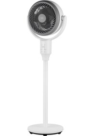 Resim Beko 31690 NAV Vantilatör 
