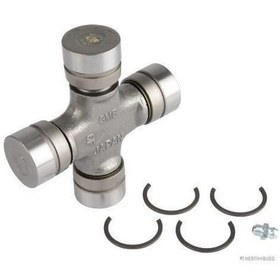 Resim Gmb Guıs-74 - Mafsal İstavrozu Isuzu D-max 2.5l Euro3 4 2 A 05- 