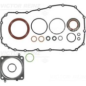 Resim VICTOR REINZ 08-35253-01 Alt Takim Conta ( Peugeot : 307 / 406 / 206 1.6 16V Tu5jp4 ) 083525301 (WC613149) 