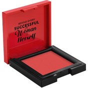Resim Pastel Profashion Cream Blush Krem Allık No: 43 
